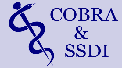 Can i have cobra and medicare cheap