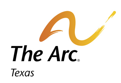 The ARC of Texas