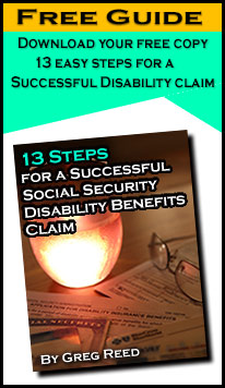 download disability guide